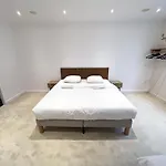 Urbanflat 166 - Luxury In The Center Of *