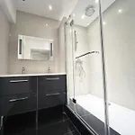 Urbanflat 166 - Luxury In The Center Of * Παρίσι