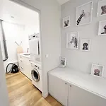 Urbanflat 166 - Luxury In The Center Of Διαμέρισμα