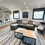 Urbanflat 166 - Luxury In The Center Of Διαμέρισμα *