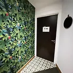 Urbanflat 166 - Luxury In The Center Of * Παρίσι